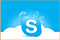 Skype Consulting